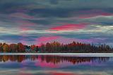 Rideau Canal Sunrise_24240-1